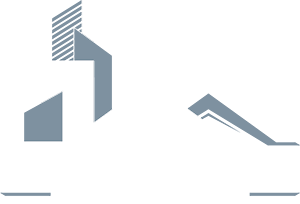 Forest Hill Investment Group