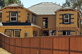 Latest Lending Rates